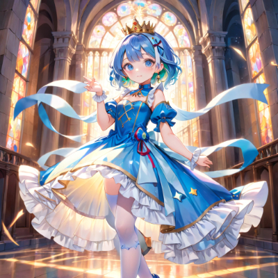 おはようございます