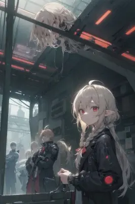 ふたご