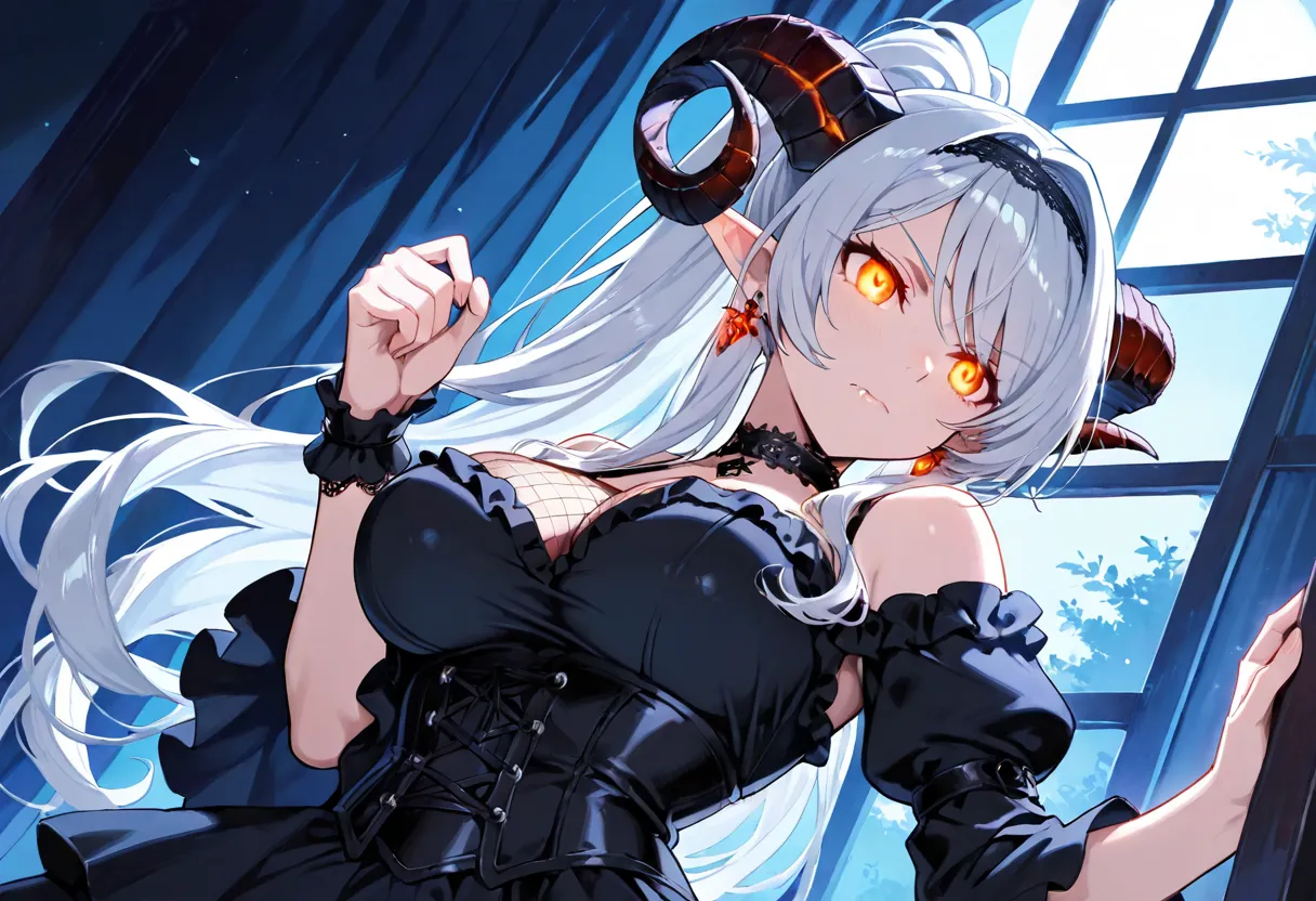 Thumbnail Background