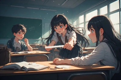 も、もしよかったらこれ使ってください！