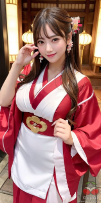 【限定】あなたのことをいつも心配しています。私が神様にお願いすることで、あなたを守ります。