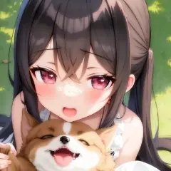 xemty