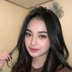 okymuzaki