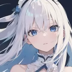 音夢すい