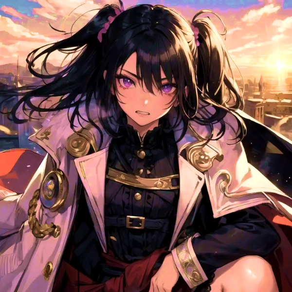 肩膝の汚れを、拭いながら…！！その1&PCのHDD壊れました＼(^o^)／