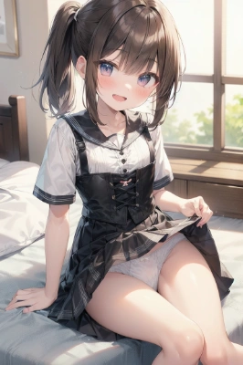 181