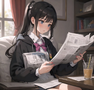 政治経済