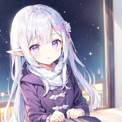 タイトル未定