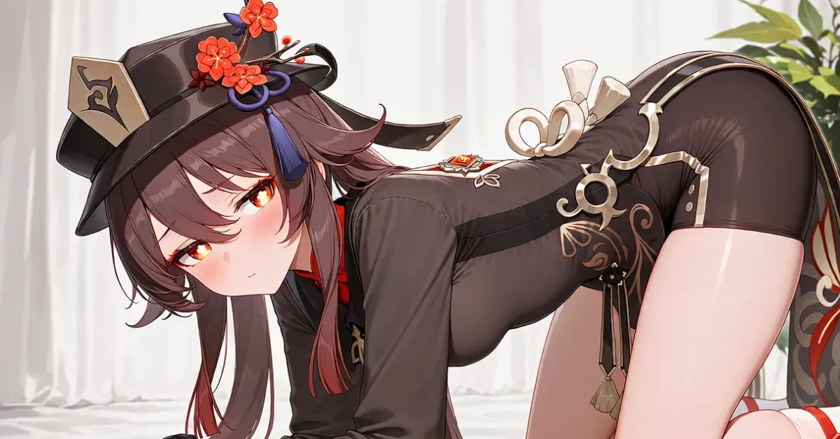ヤリ捨てされた女の子たち