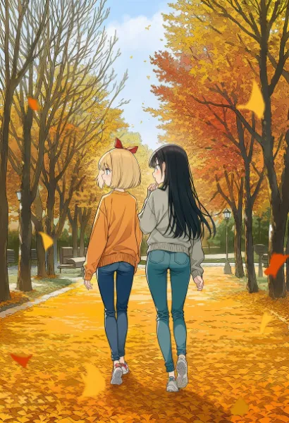 とことこ歩くよー