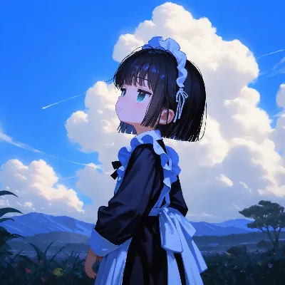 cloudsのサムネイル