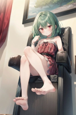 椅子