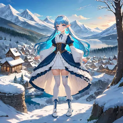 おはようございます