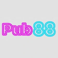 PUB88