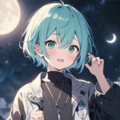 aono