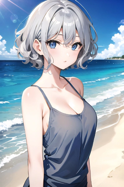 🧸