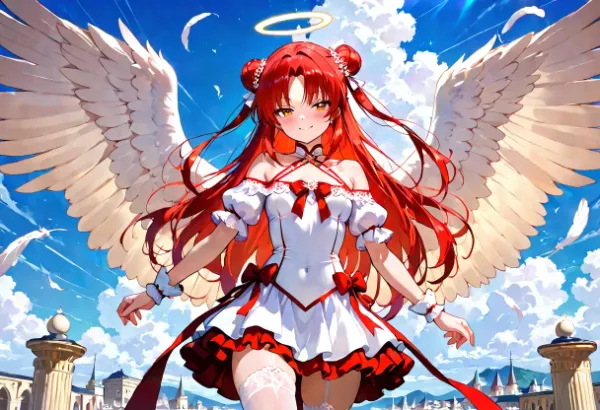 【小説】悪魔ネリーズとぼく その22