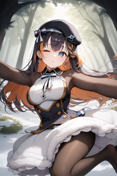 おはようございます。