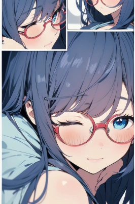 冬眠から目覚めました