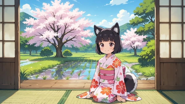 わんこーろ