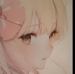 阿衣都