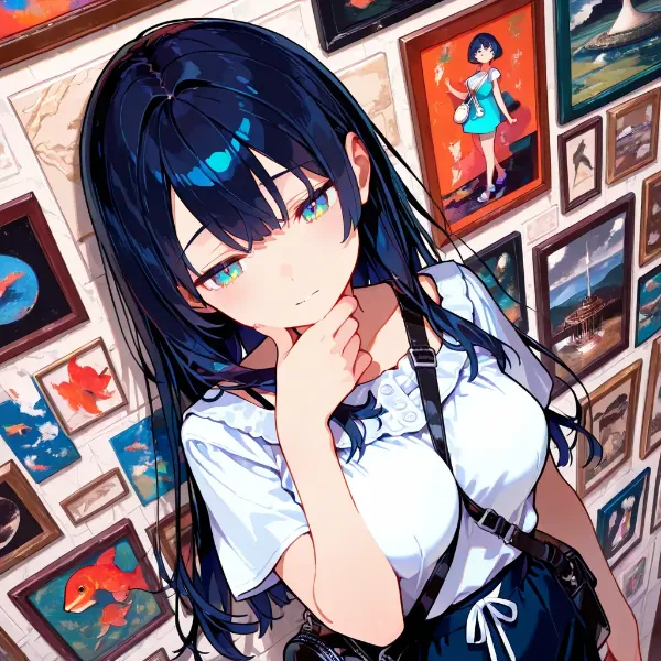 【アップデート】AI評価機能をリリースいたしました