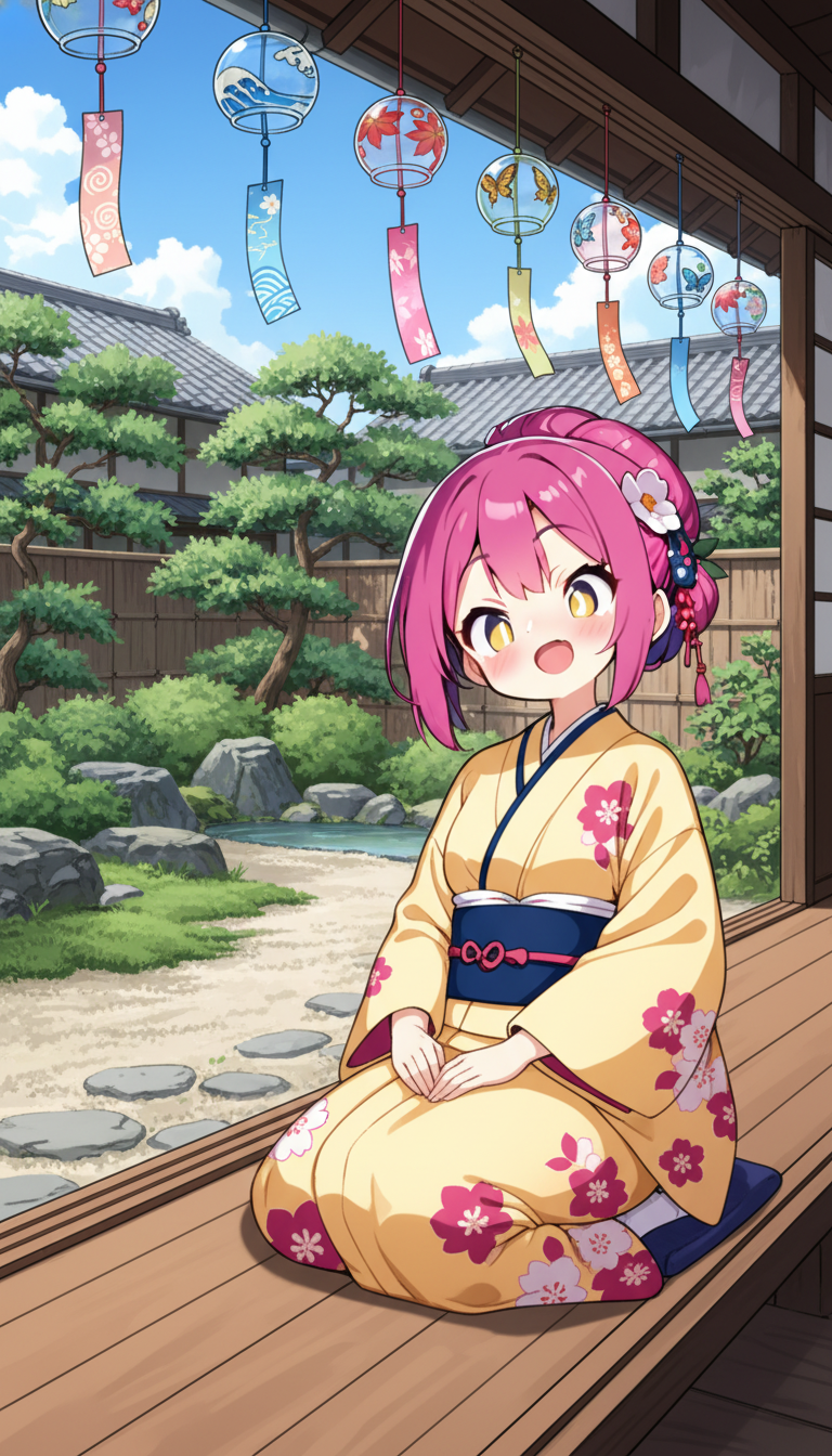 thumbnail-4