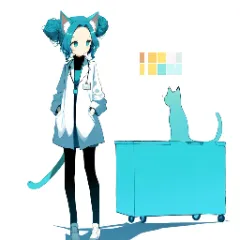 NYAN008