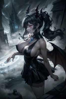 このトラップで最後っ！っと。