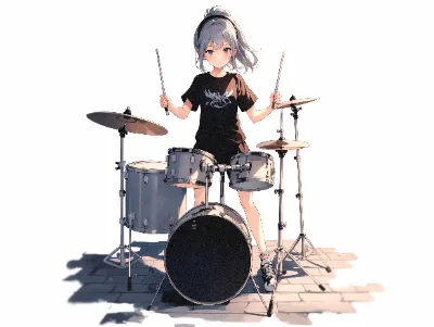 Etsu Takahashi
