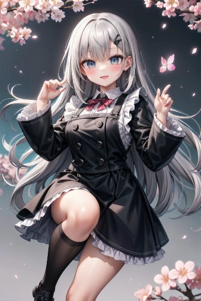 先生に見えない学生みたいな先生