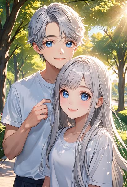 この子アップで撮ってあげて