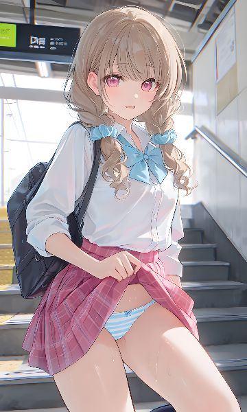 ※迷走中の文学賞子