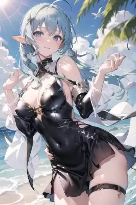 840