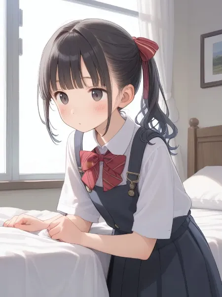 R7.3.31今日もよろしくね♡