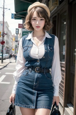 お出かけ