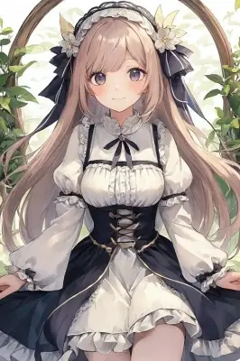今週もお疲れ様！