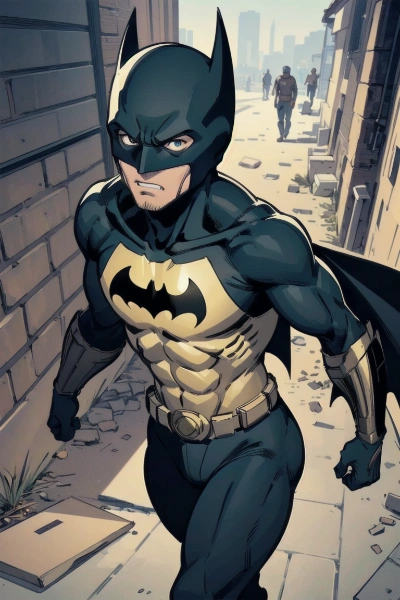 どこ！？どこから来たの！？