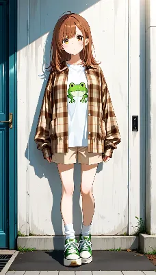 なかなかの高等プロンプトw