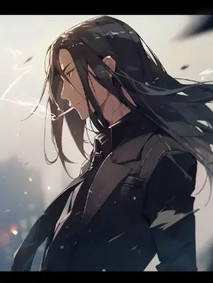 元相棒