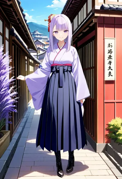 江ノ沢メモリーズ！第十二.五話