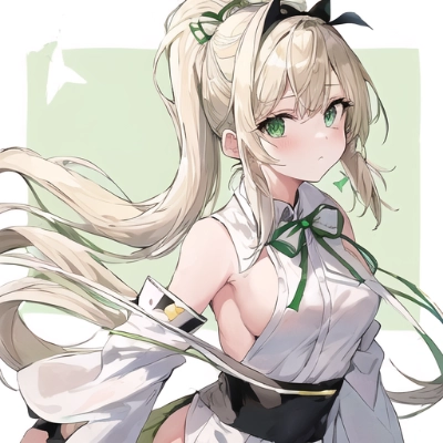 ござる_試作3