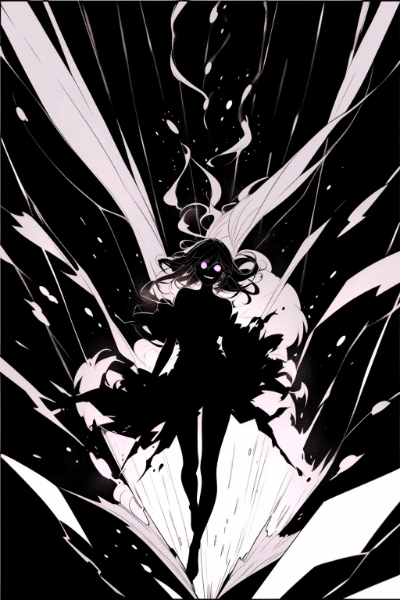 普段とても優しい彼女☺️