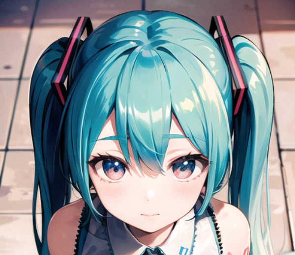 ジ～