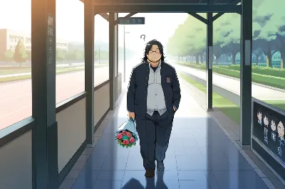 三浦あずさ３