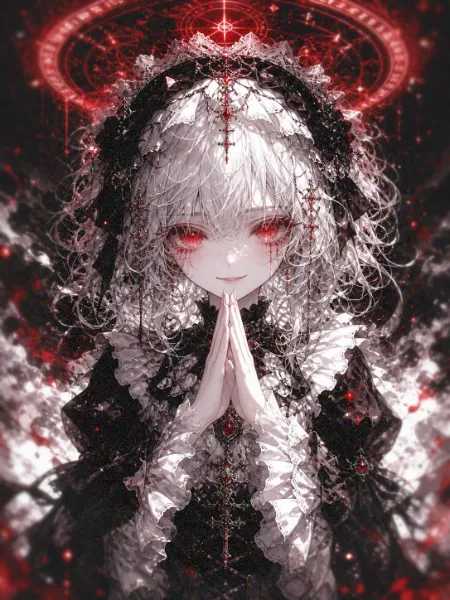 pain