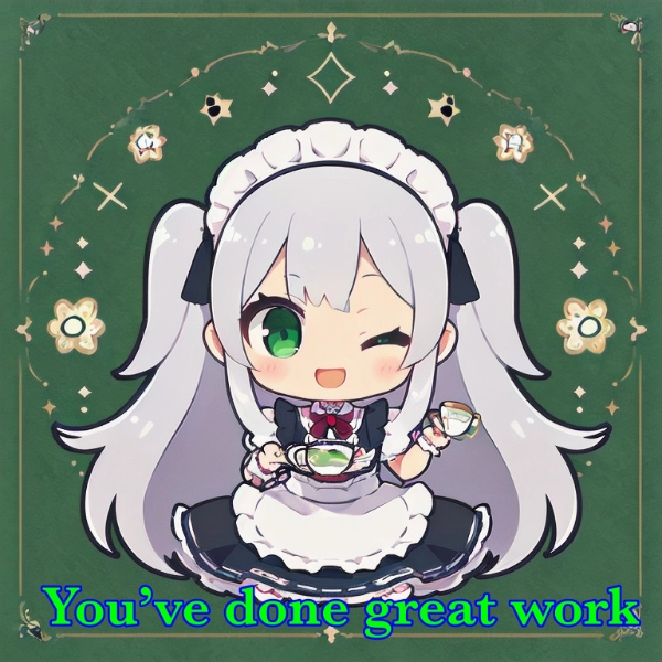 お疲れ様でした(❁ᴗ͈ˬᴗ͈)