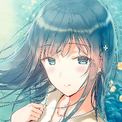 床07