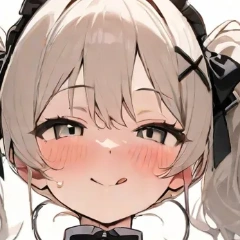 詠愛（Xフォローお願いします）