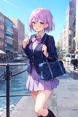 「歳、考えてっていつも言ってるよね？」